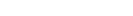 unterstudio.com